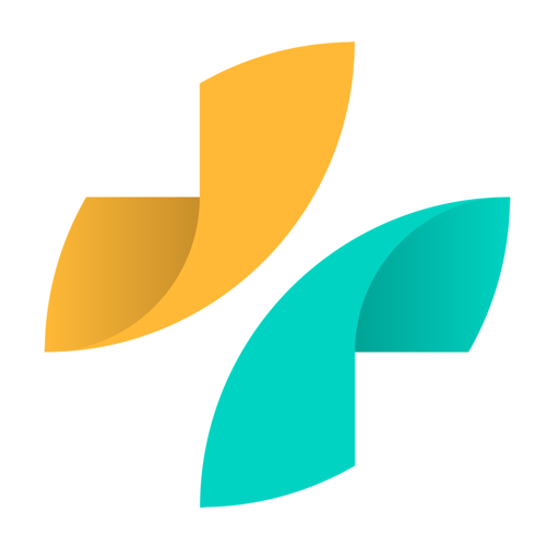 健康160挂号问诊