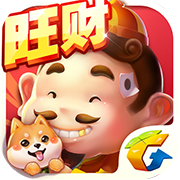 欢乐斗地主腾讯官方版排位最新版