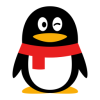 手机qq4.0.12013