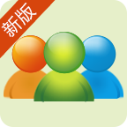 张峰物流网软件