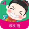 中国税务网络大学官方