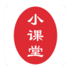小象学院最新版