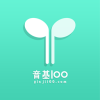 快陪练app