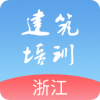 超级工程师app