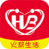 温房网
