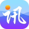 蜀山浏览器app