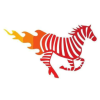 公信宝app官方