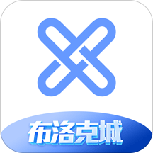 公信宝app官方