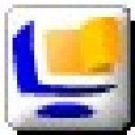 翻页电子书制作软件