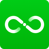 微信小程序管家最新版