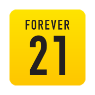 Forever 21官方版