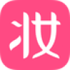 PBA美妆顾问app安卓