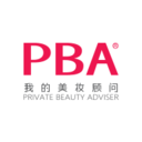 PBA美妆顾问app安卓