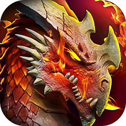 剑风战记手游官方