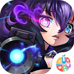 冒险骑士团手游果盘官方