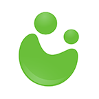 广州妈妈网官方