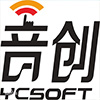 ktv点歌系统电脑版