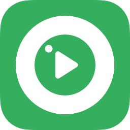 球球视频安卓版