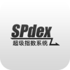 中国福利彩票网