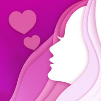 卿色直播软件苹果版