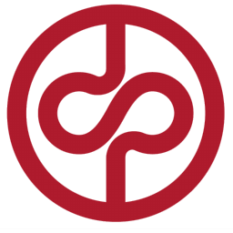 中泰证券个股期权版