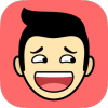 幽默笑话app
