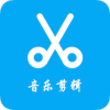 56音乐下午茶
