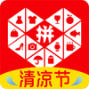 1518占卜大师app