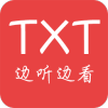 易经听书app