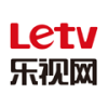 1518占卜大师app