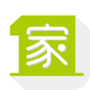 一家
