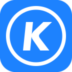 酷狗音乐2017旧版