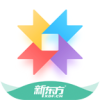 六爻算卦官方app