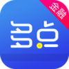六爻算卦官方app