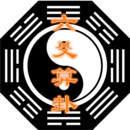 六爻算卦官方app