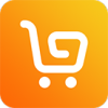叮咚商城APP