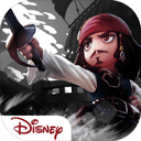 海盗奇兵官方版