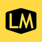 高佣金联盟安卓版