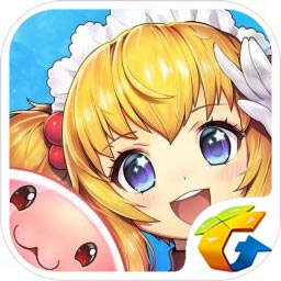 仙境传说RO单机内购版