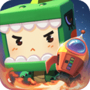 迷你世界0.28.2宇宙商人内购版