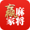 麻将机智能程序app