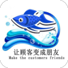 途宝app