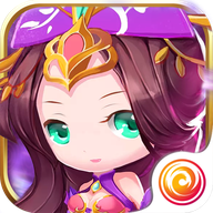 天星之子手游官方