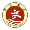 四大古典名著app