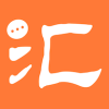 途宝app