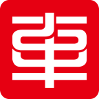 中古车网最新版