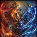 火影忍者羁绊II7.2.5无CD无限蓝P闪版