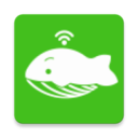 途宝app