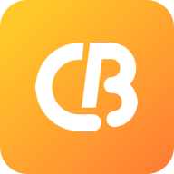 采宝联盟安卓版