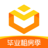 阿里旺旺手机版